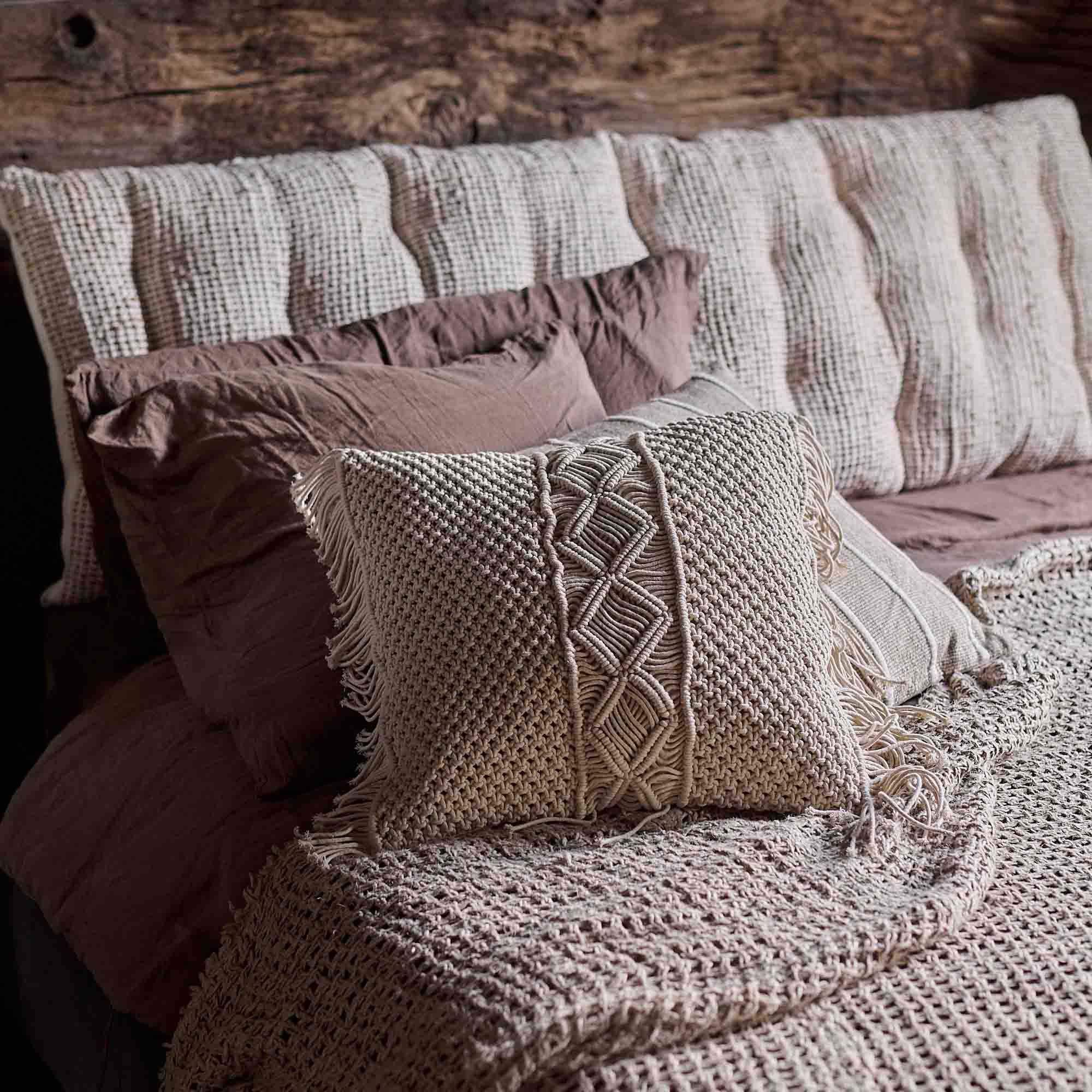 Cassidy Cushion - Image 2