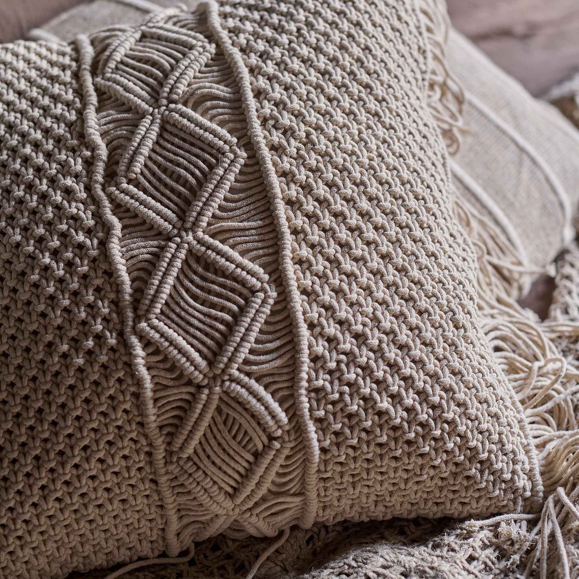Cassidy Cushion - Image 3