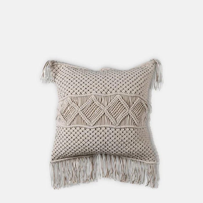 Cassidy Cushion - Image 4