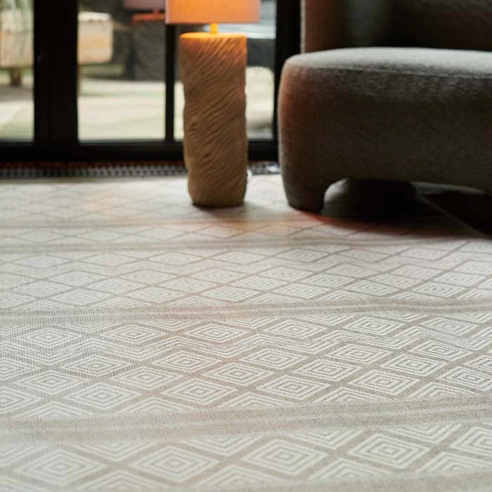 Castel Vinyl Flooring