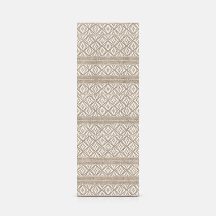 Castel Vinyl Flooring - Image 4