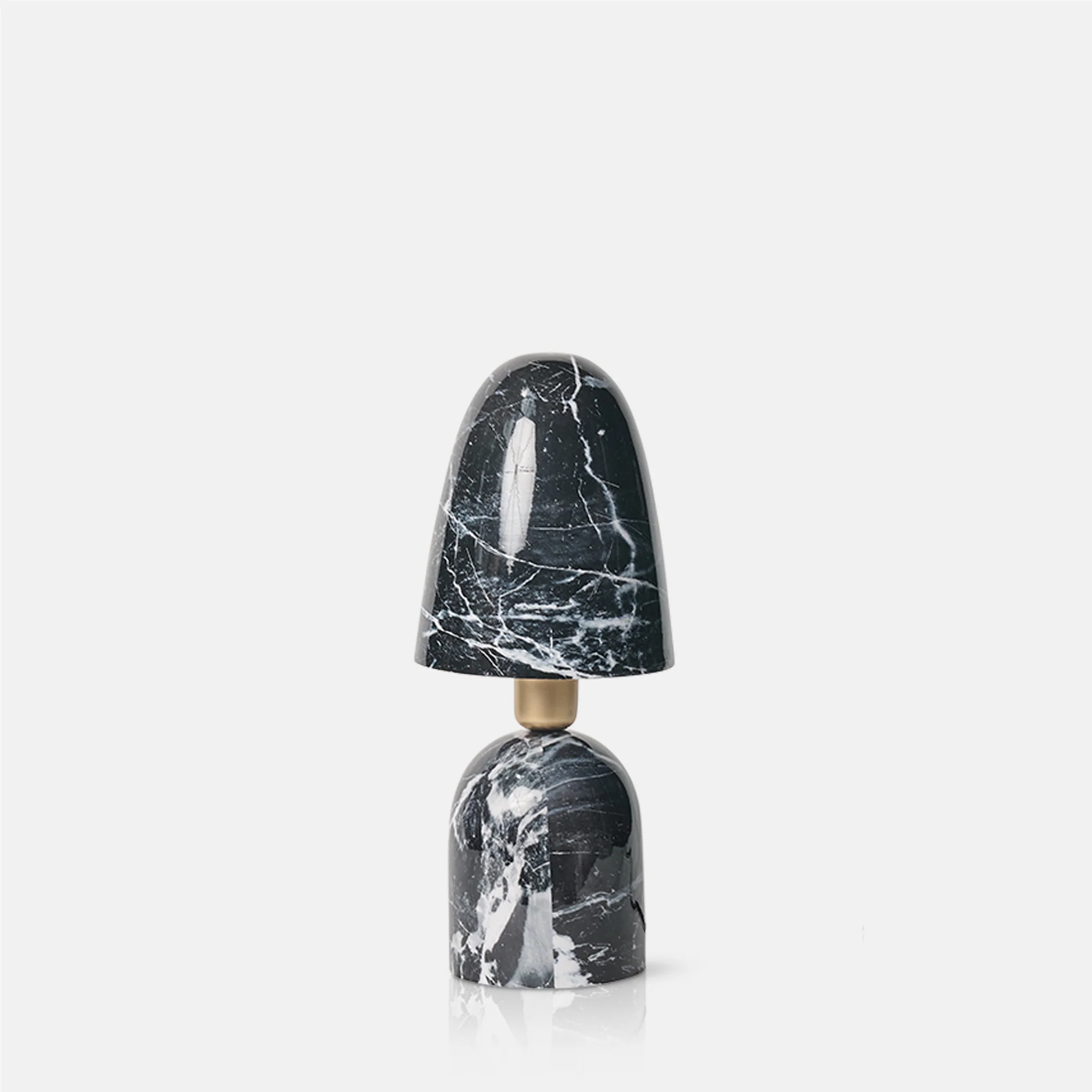 Caswell Table Lamp - Image 4