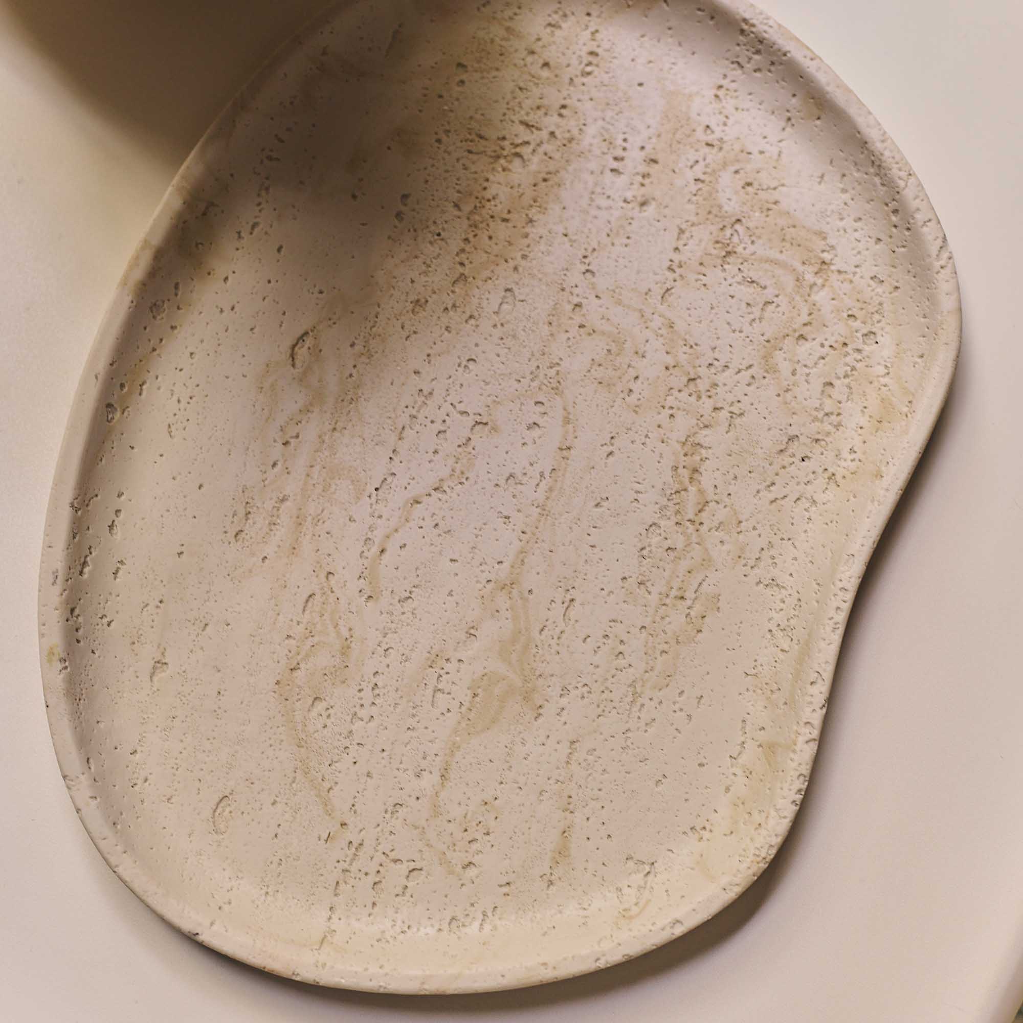 Catalina Decorative Tray - Image 5