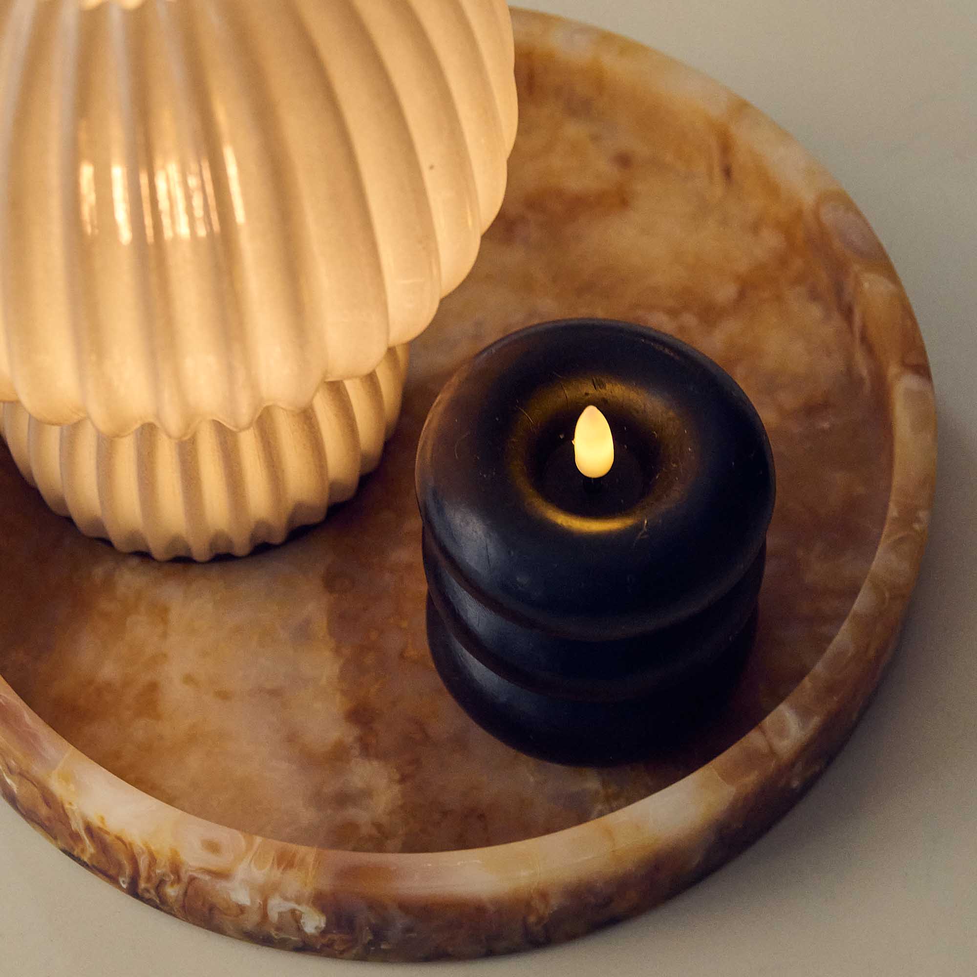 Cavello Decorative Tray - Image 3