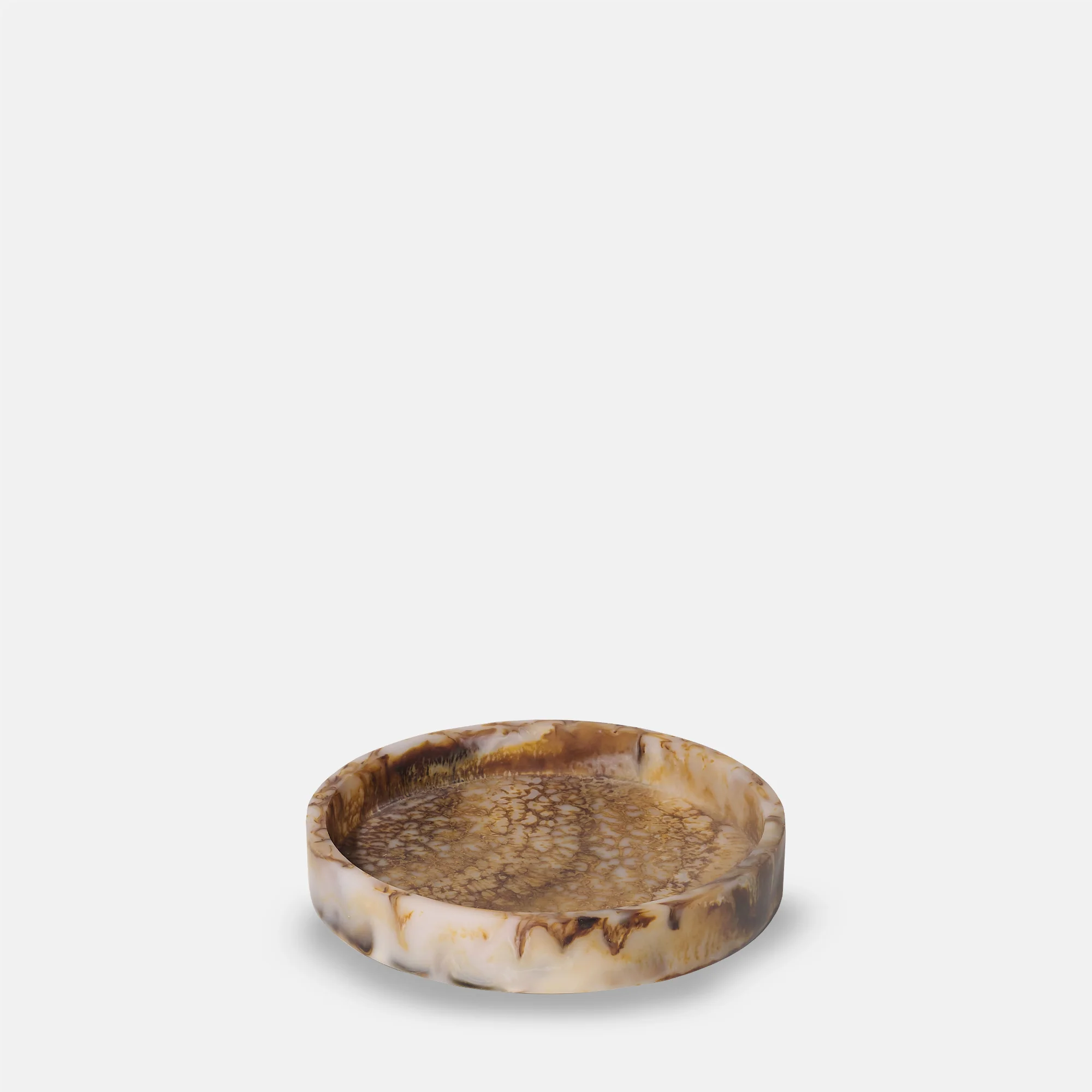Cavello Decorative Tray - Image 4
