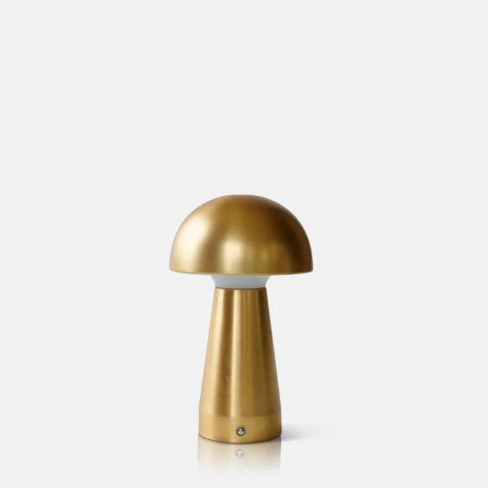 Cecily Portable Table Lamp - Image 4