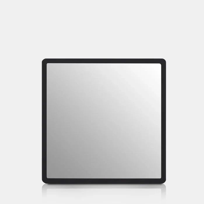 Chalmers Mirror - Large