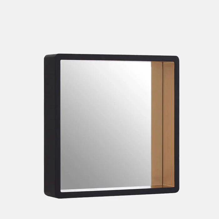 Chalmers Mirror - Large - Image 2