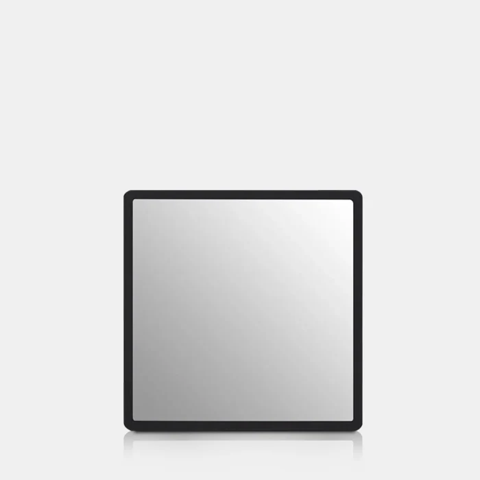 Chalmers Mirror - Medium - Image 4