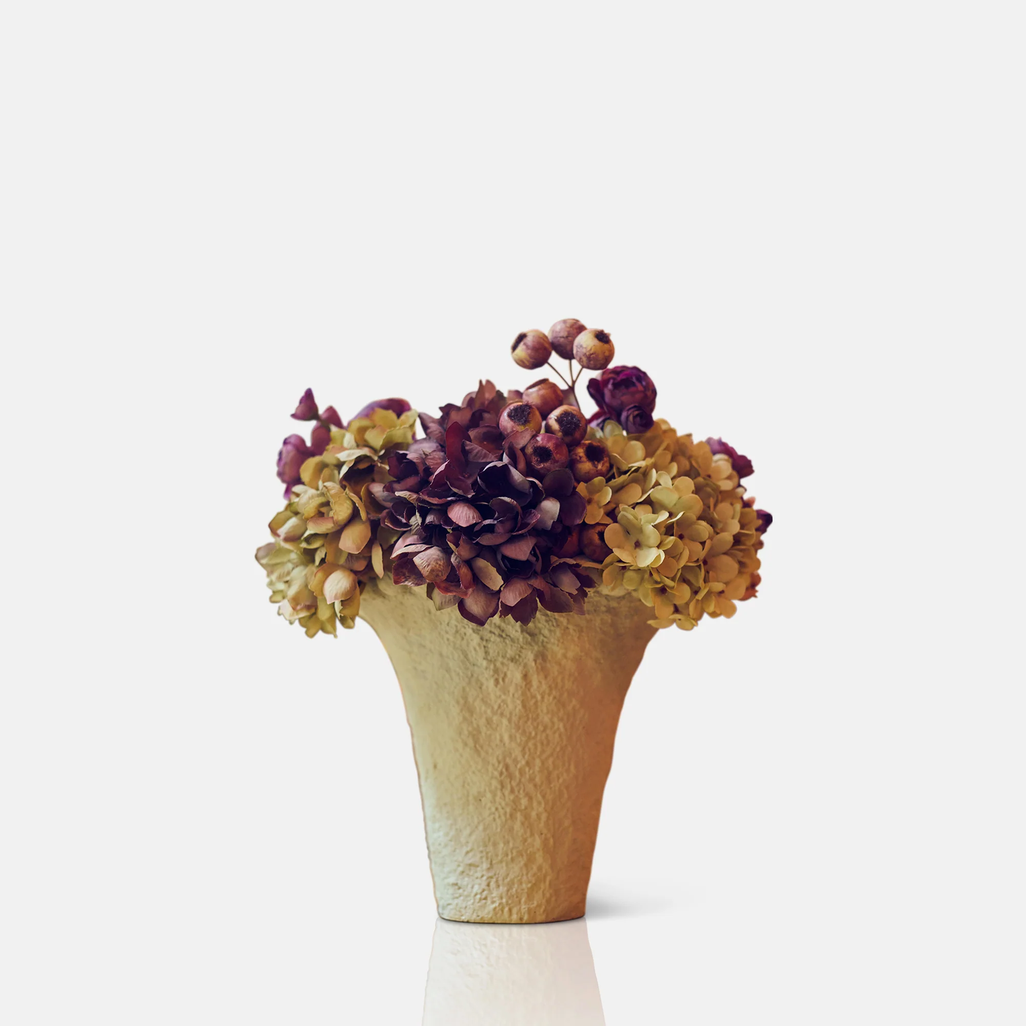 Charlbury Artificial Bouquet - Image 3