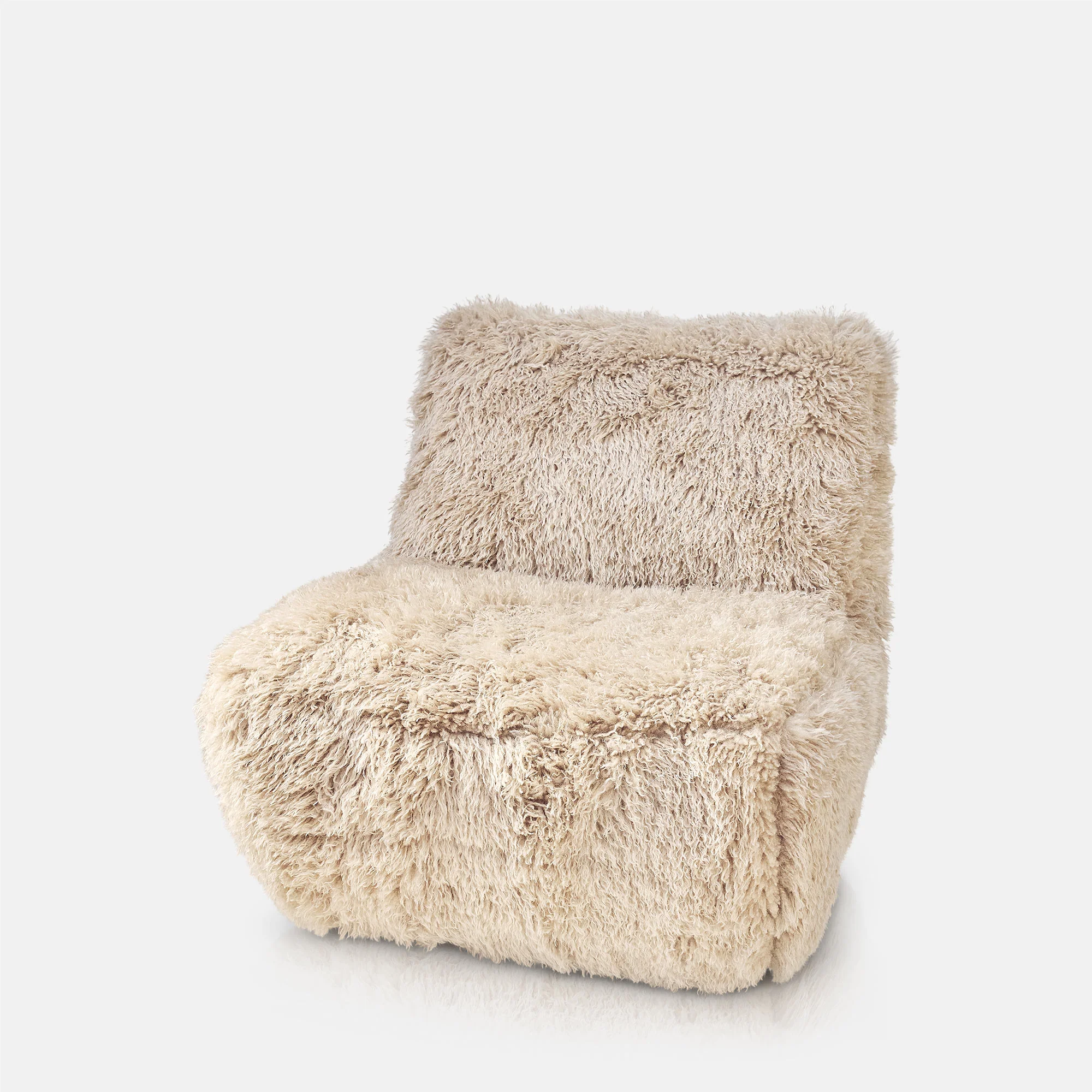Charlotte Swivel Accent Chair - Image 4