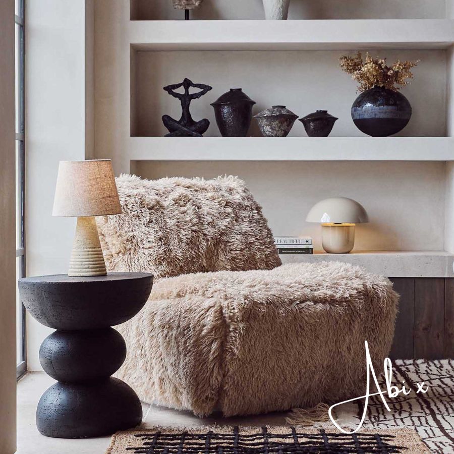 Charlotte Swivel Accent Chair - Image 5