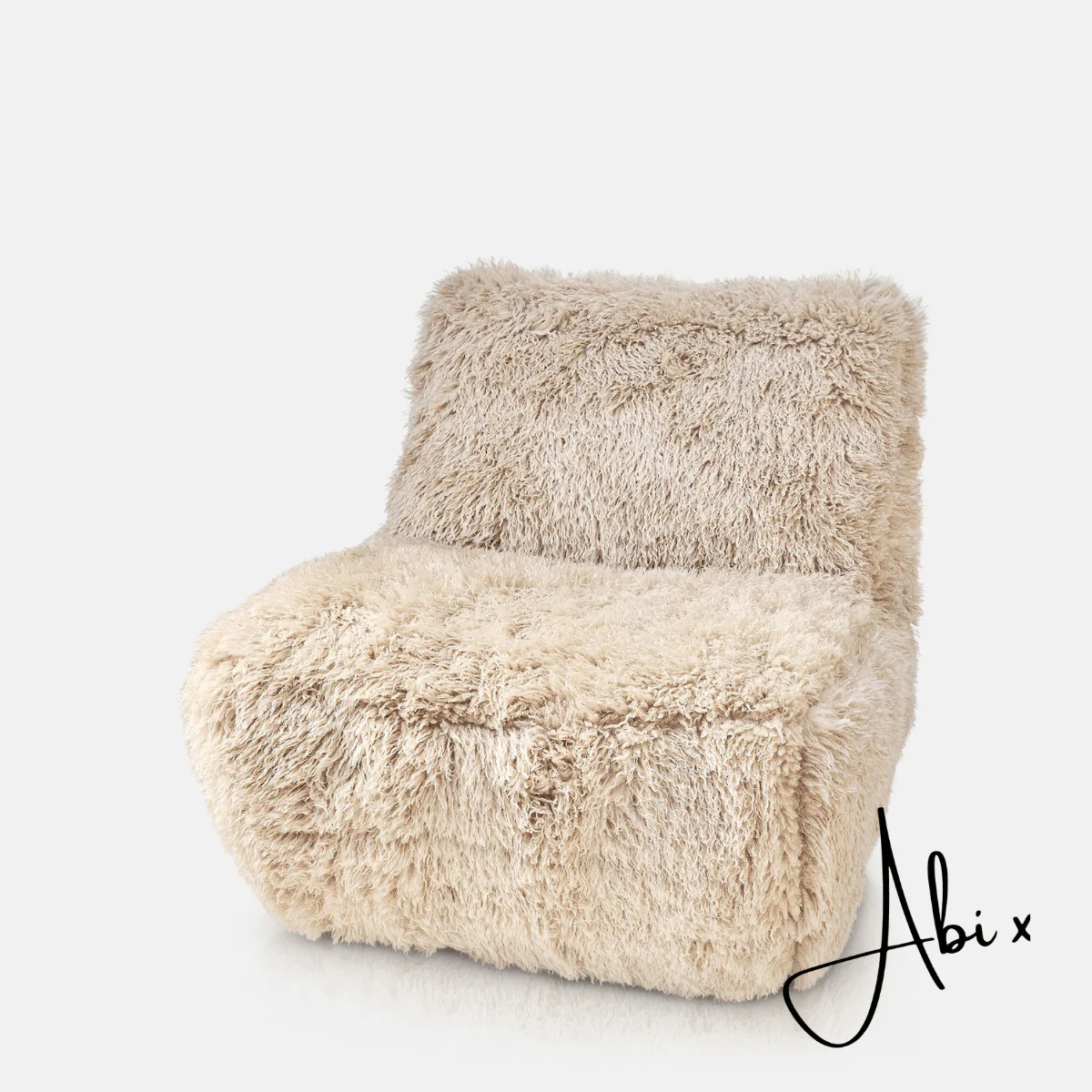 Charlotte Swivel Accent Chair - Image 6