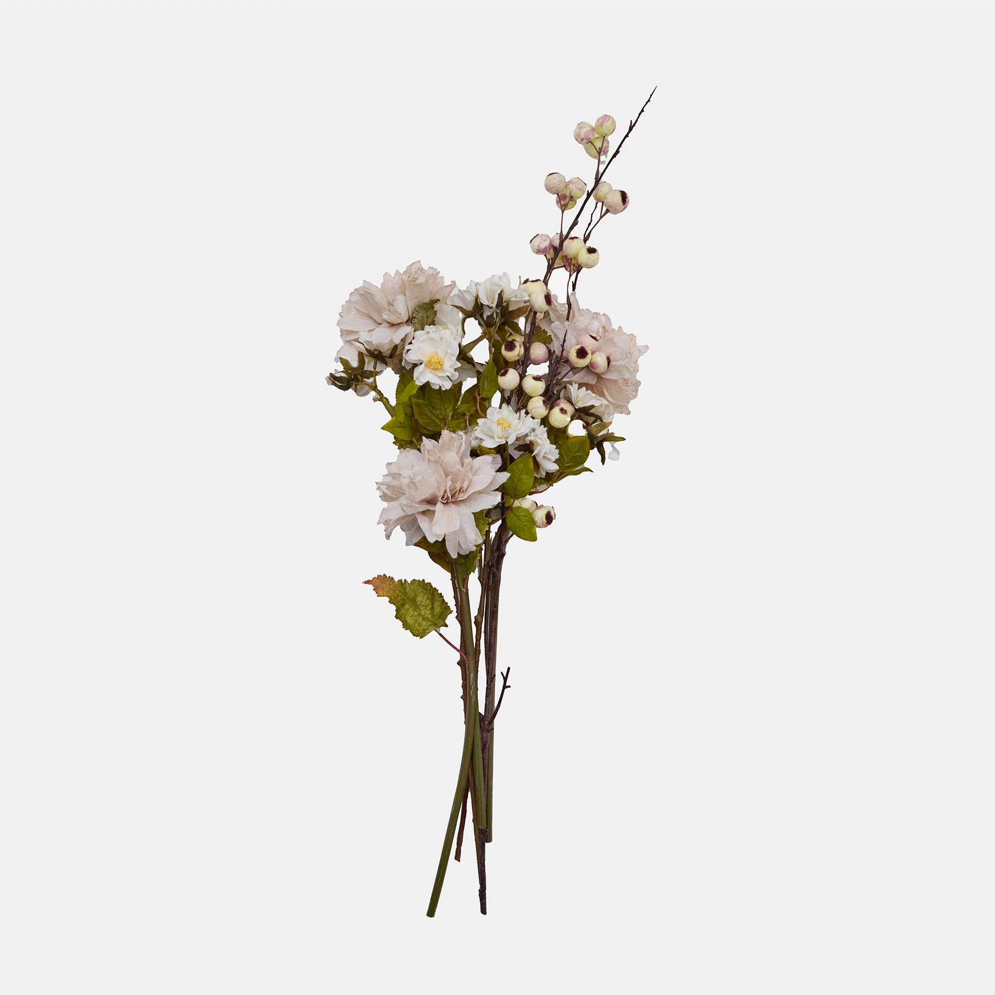 Cherington Artificial Bouquet - Image 3