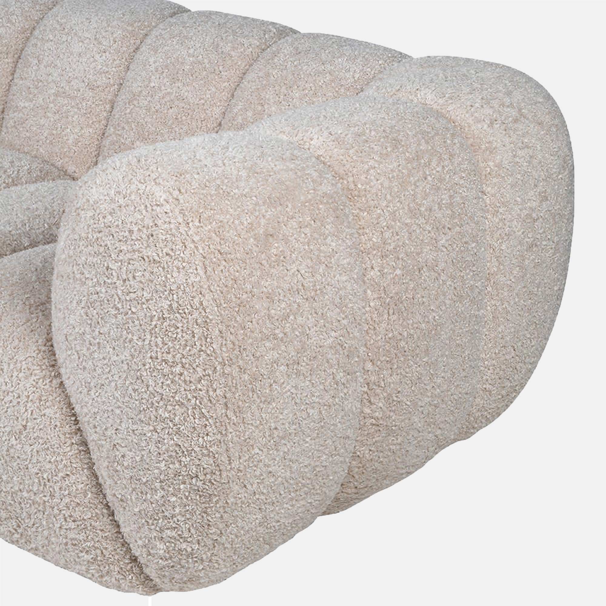 Cheverell 3-Seater Sofa - Image 2