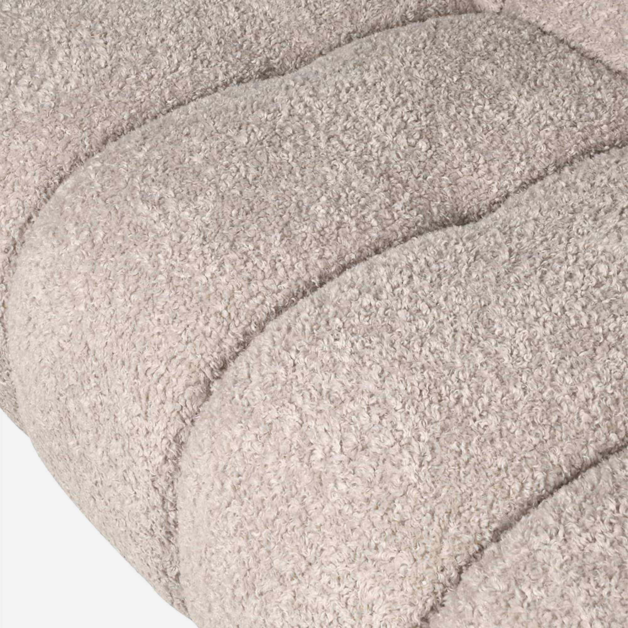 Cheverell 3-Seater Sofa - Image 3