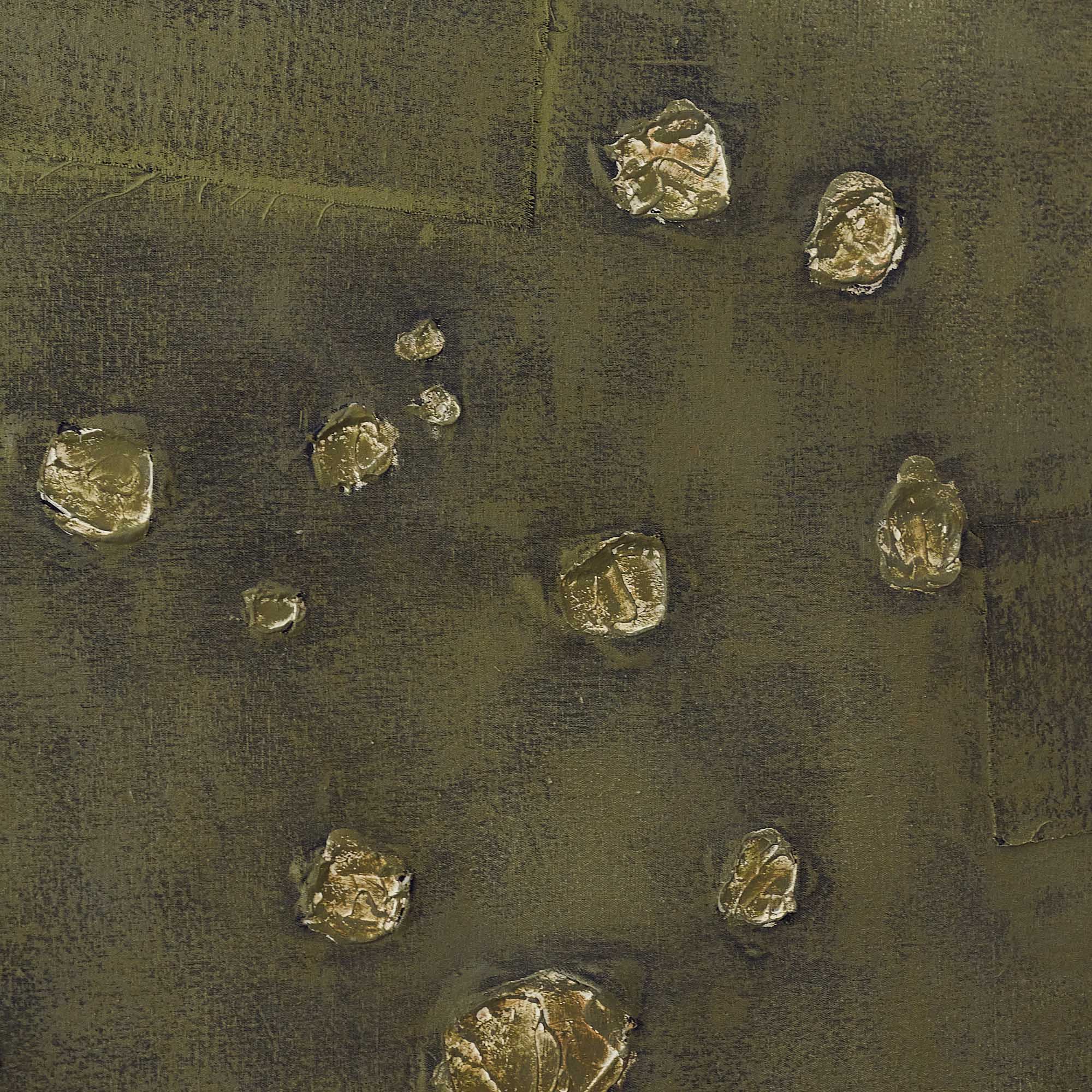 Clarity Canvas Art - Image 3