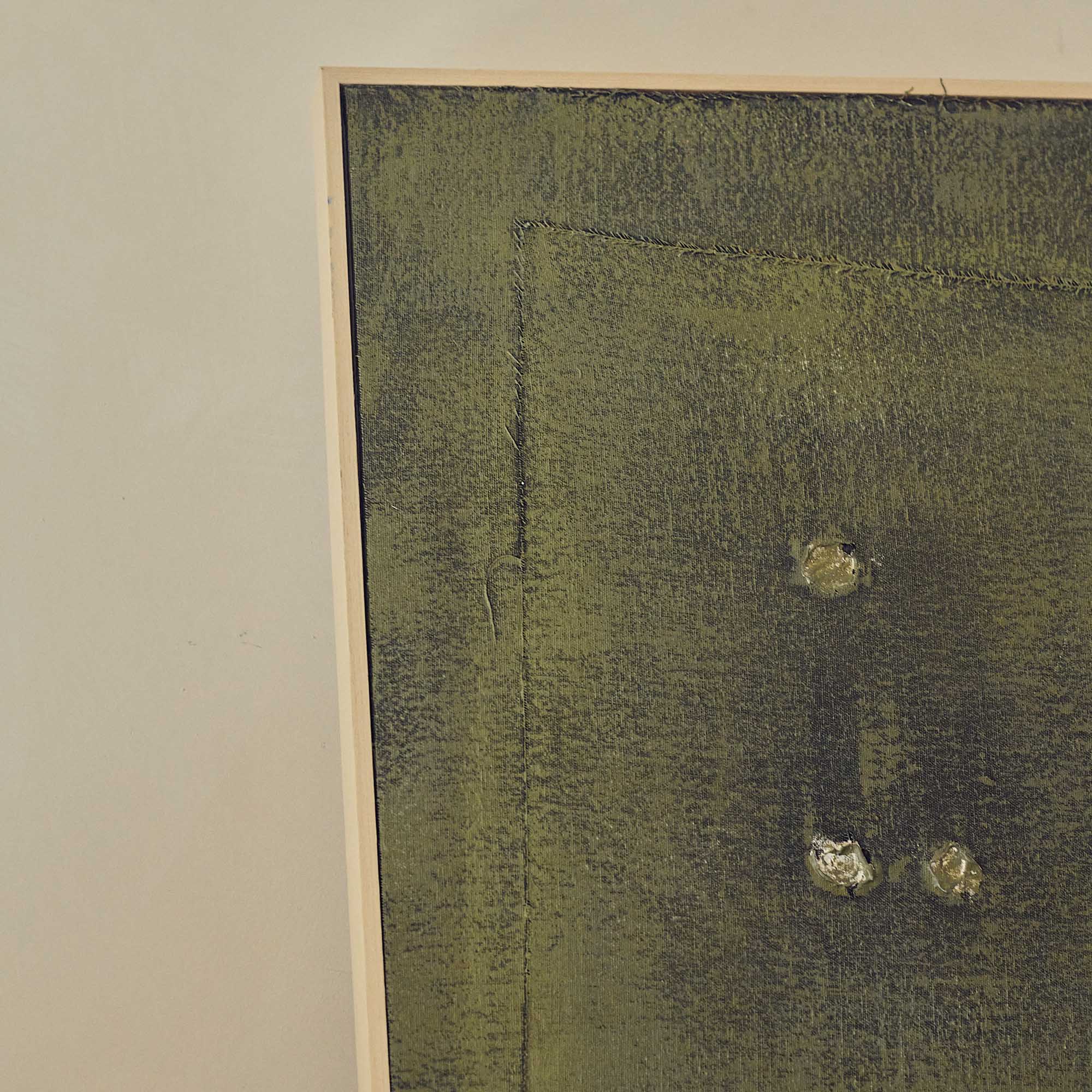 Clarity Canvas Art - Image 5