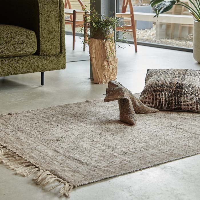 Clement Rug - Image 2