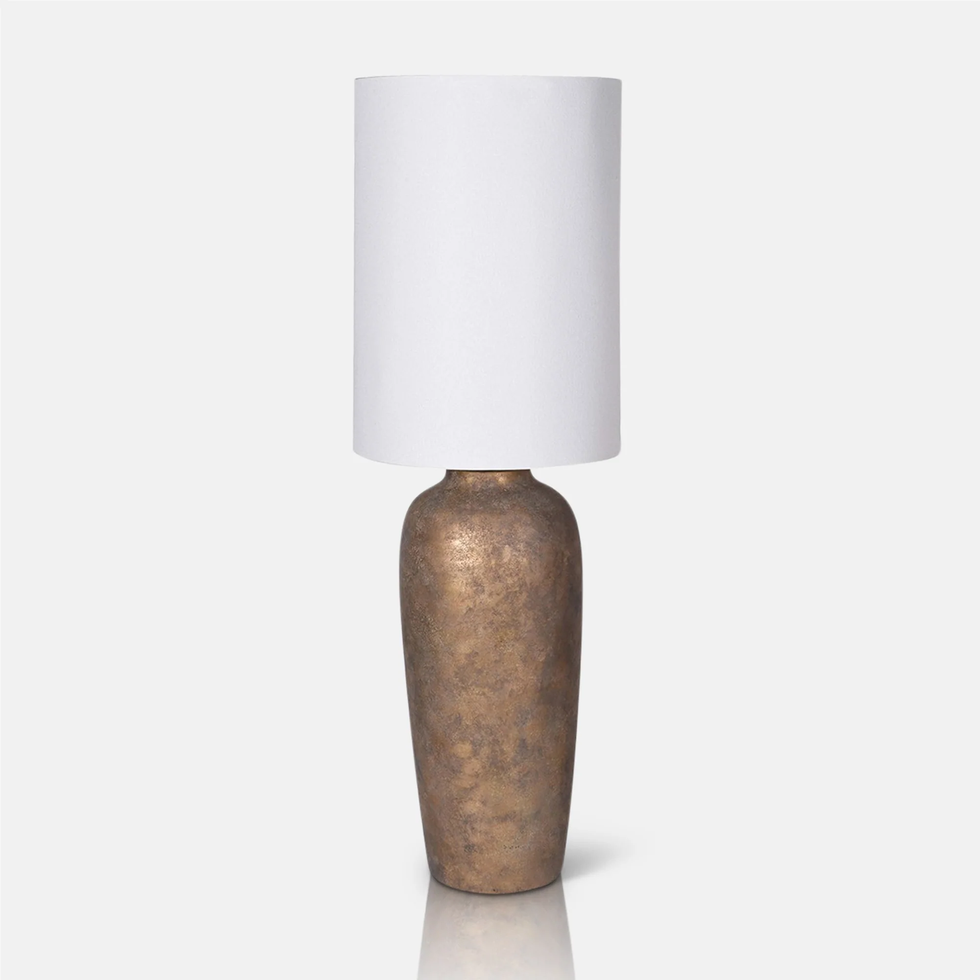 Clemente Lamp - Image 4
