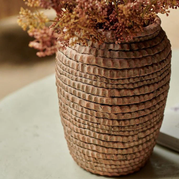 Clotilde Vase - Image 2
