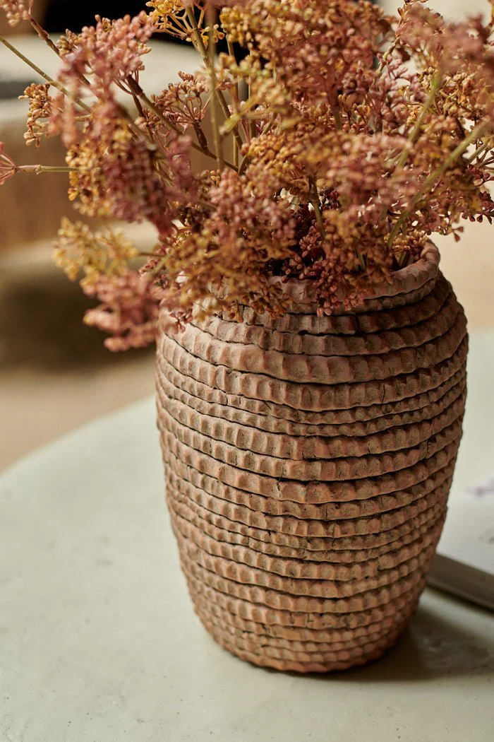 Clotilde Vase - Image 5