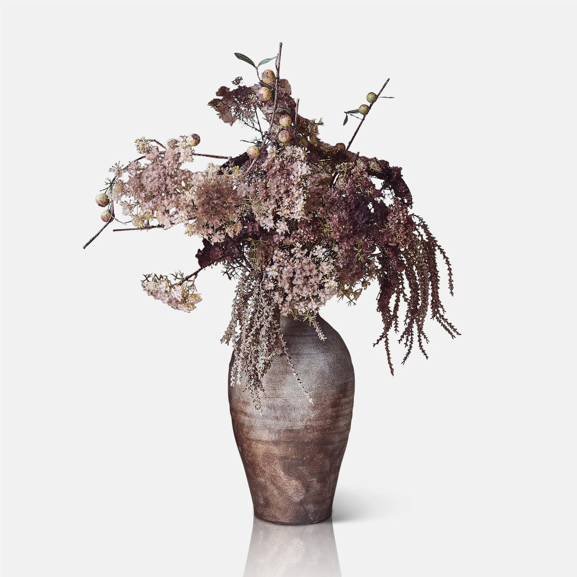 Combe Artificial Bouquet - Image 3