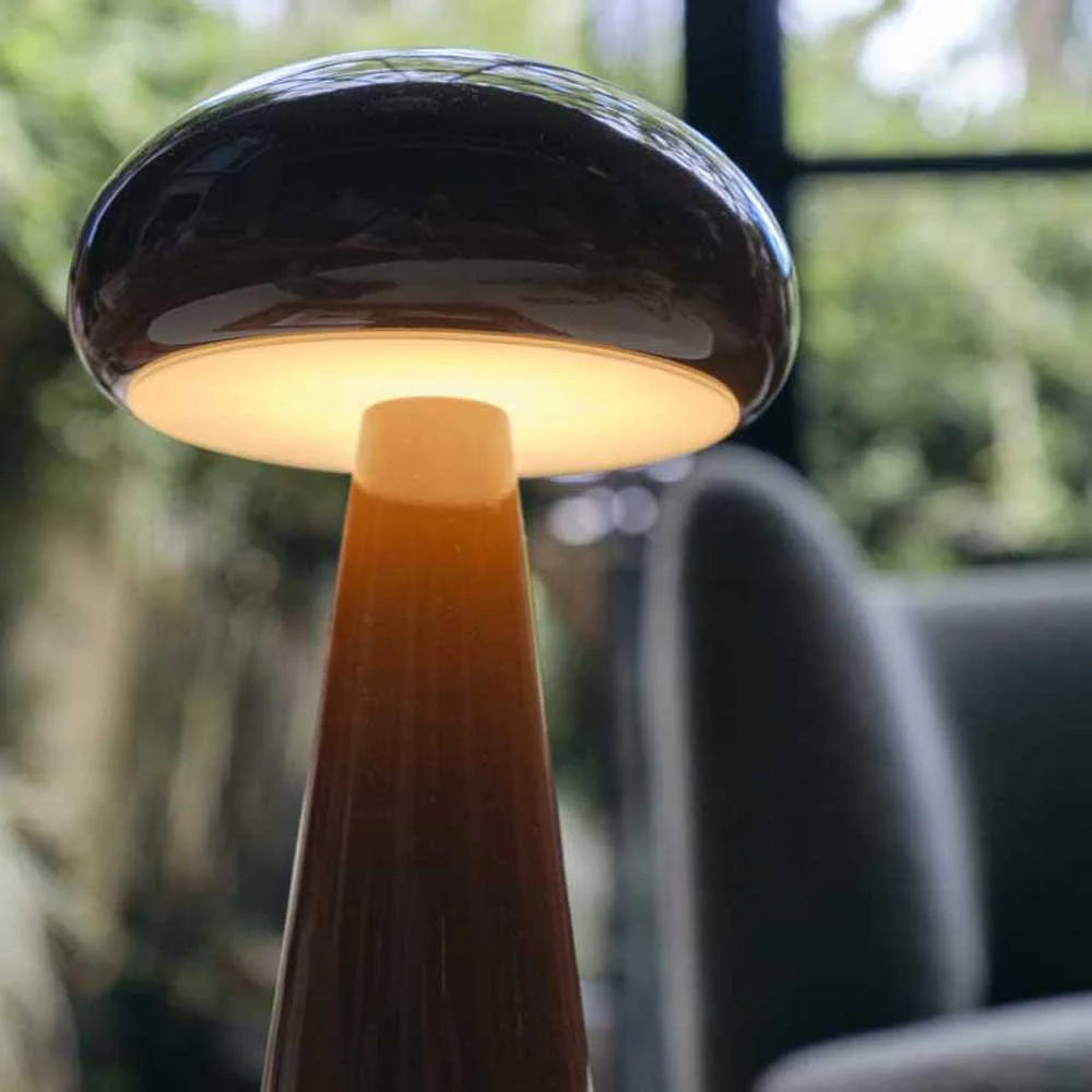 Compton Portable Table Lamp - Image 7