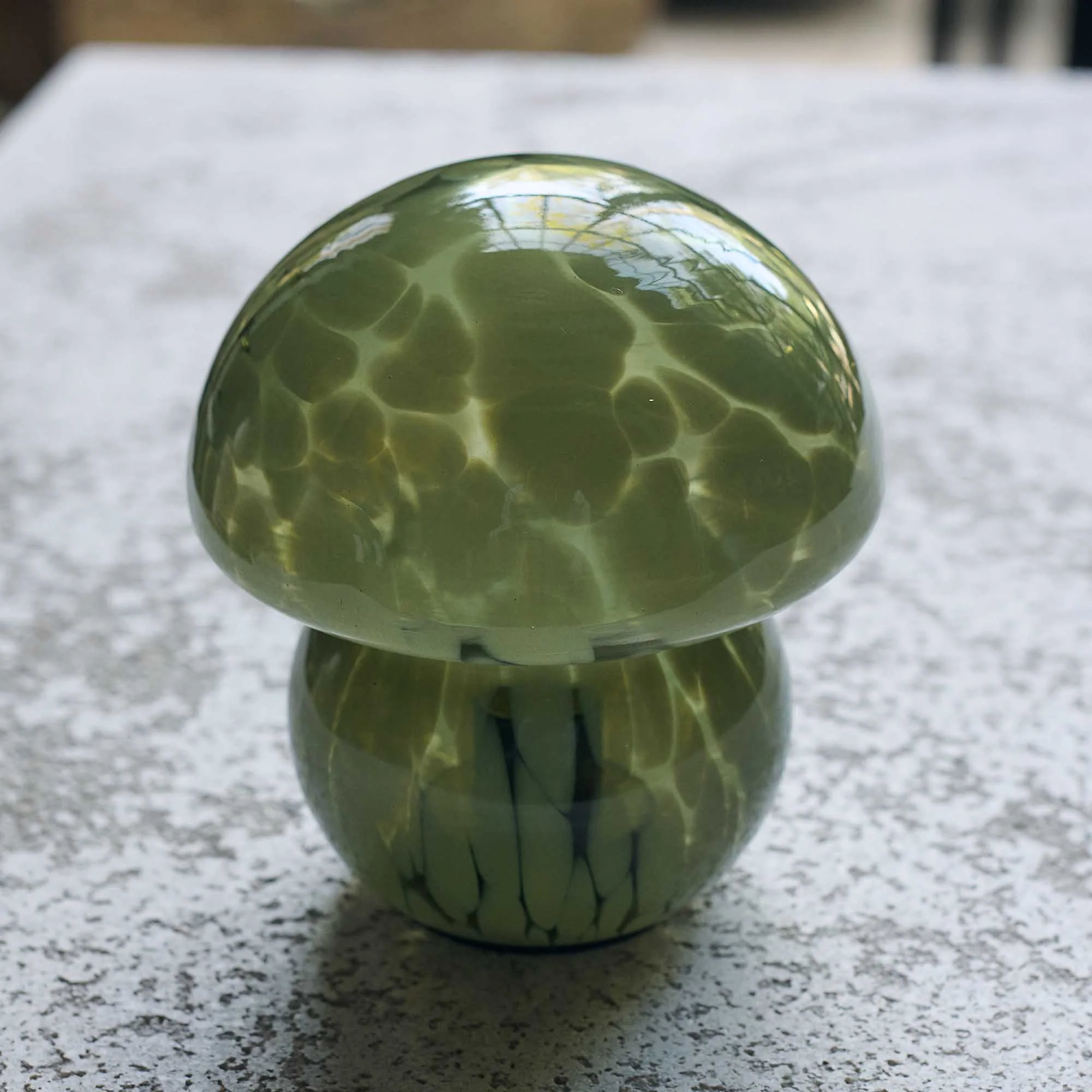 Cosmo Portable Table Lamp - Image 3