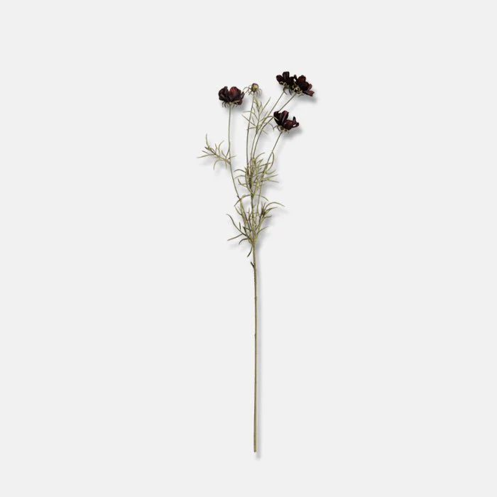 Artificial Cosmos - Image 3