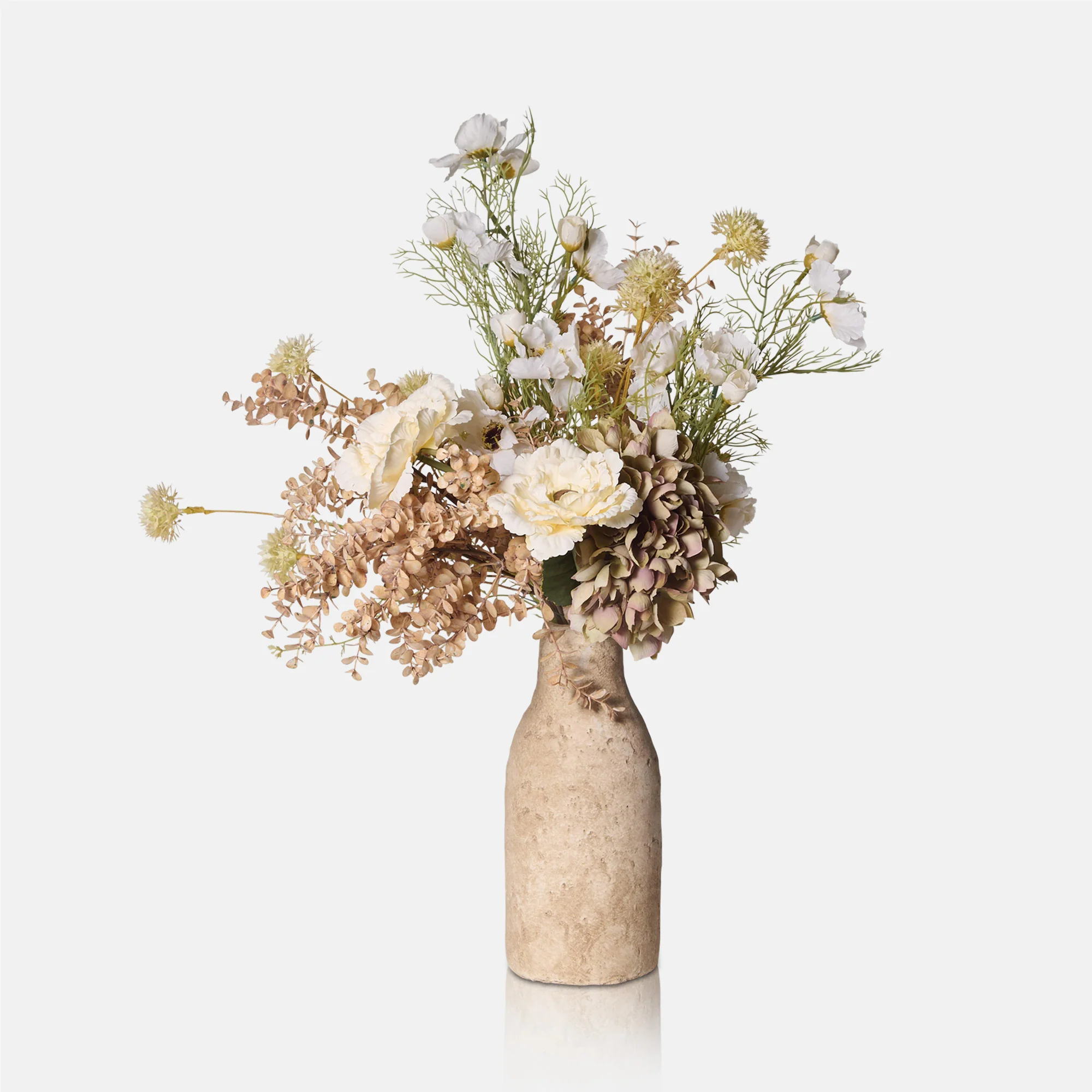 Crawley Artificial Bouquet - Image 2