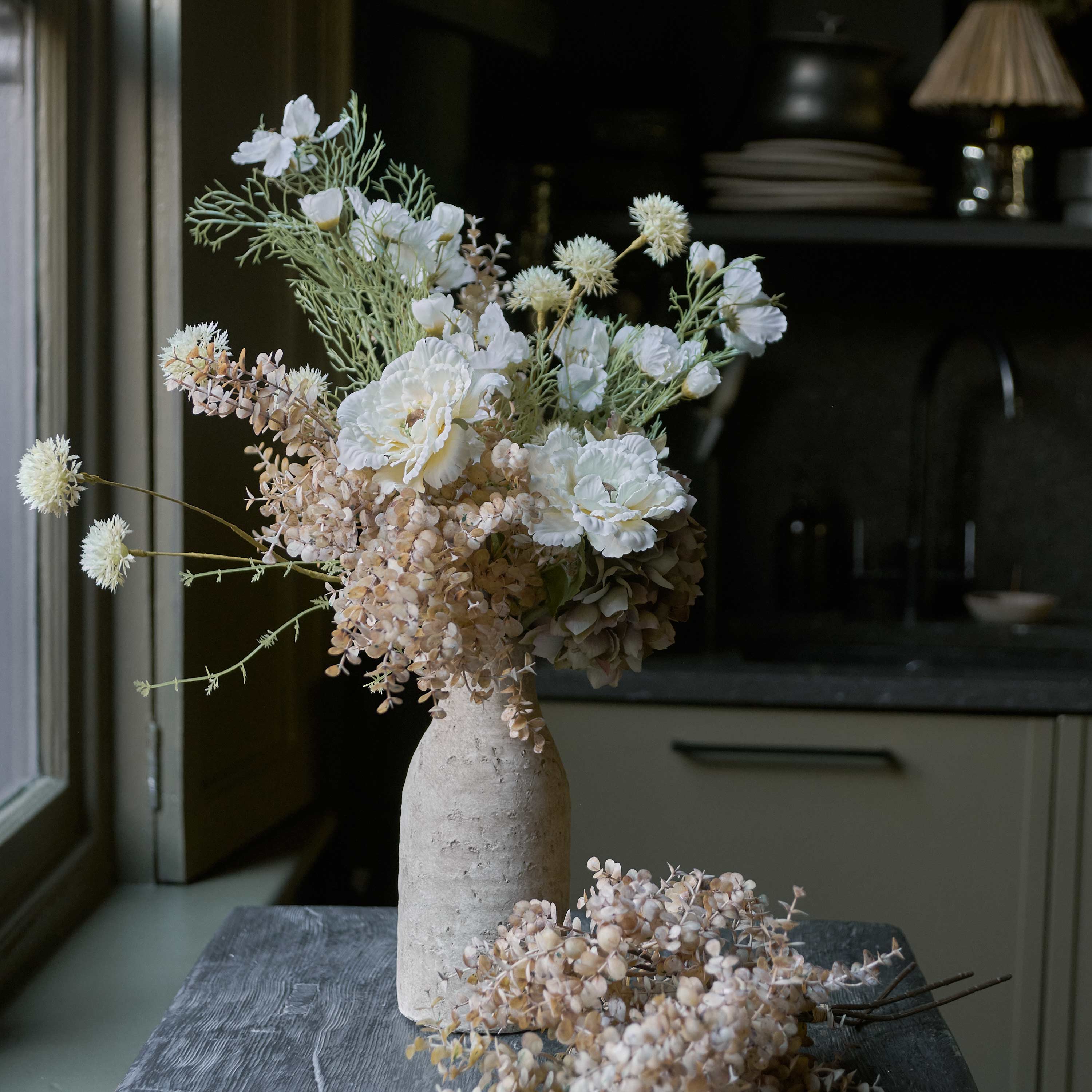 Crawley Artificial Bouquet - Image 4