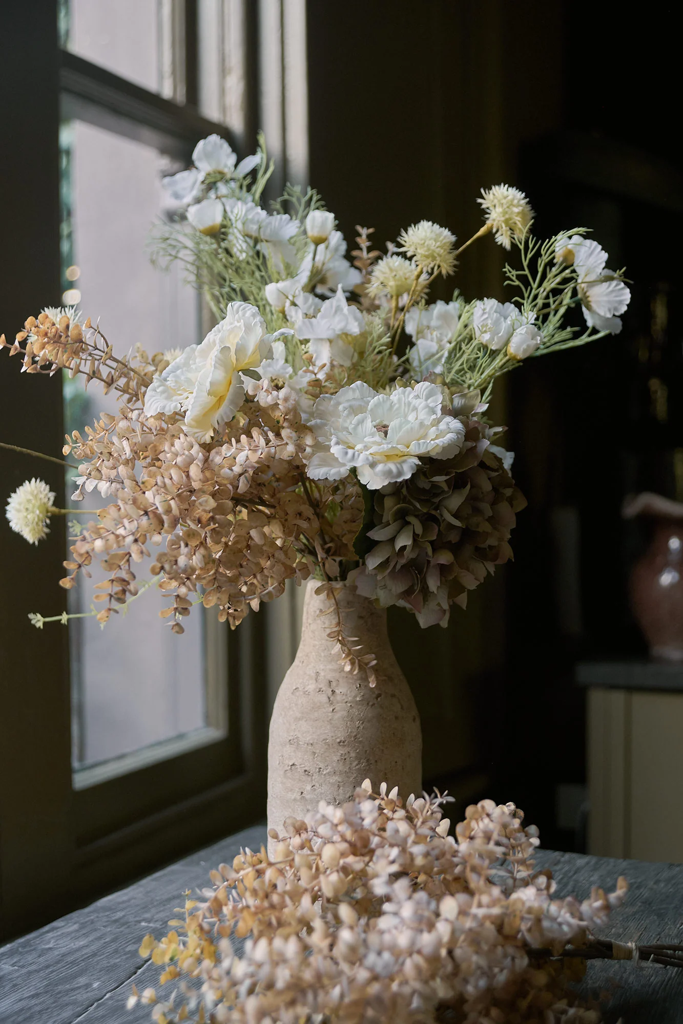 Crawley Artificial Bouquet - Image 5