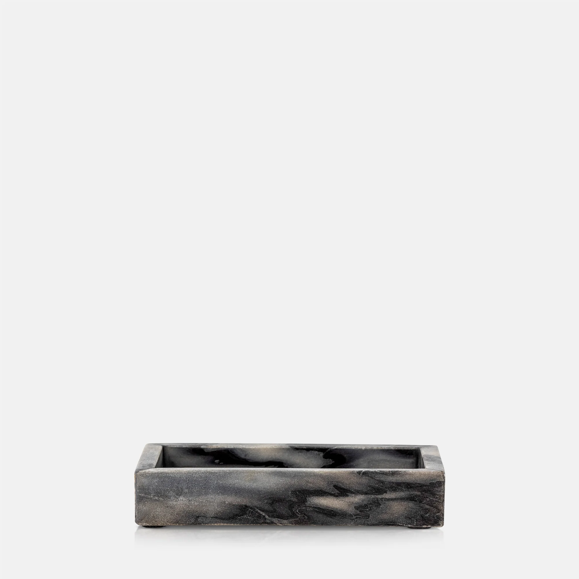 Creston Marble Tray - Image 4