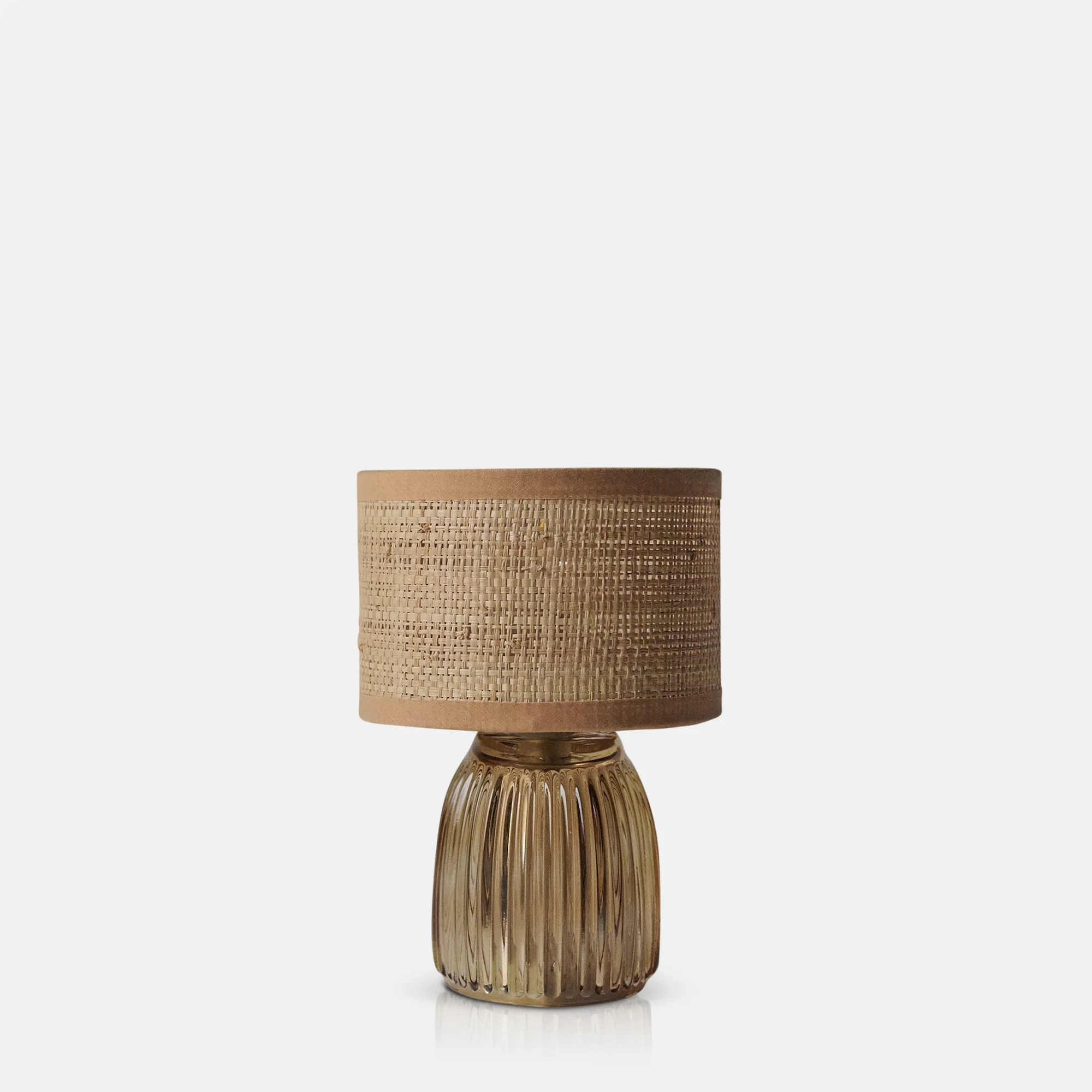 Croft Portable Table Lamp - Image 4