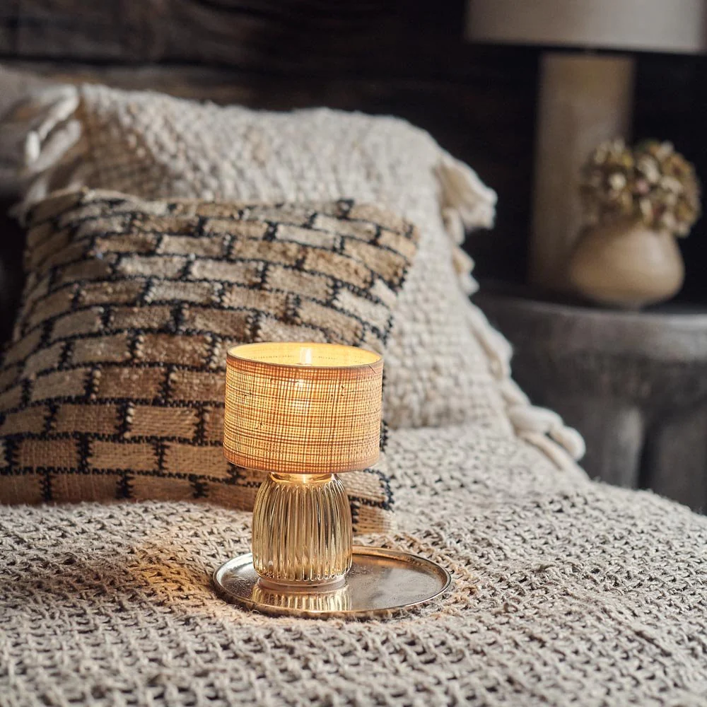 Croft Portable Table Lamp - Image 8