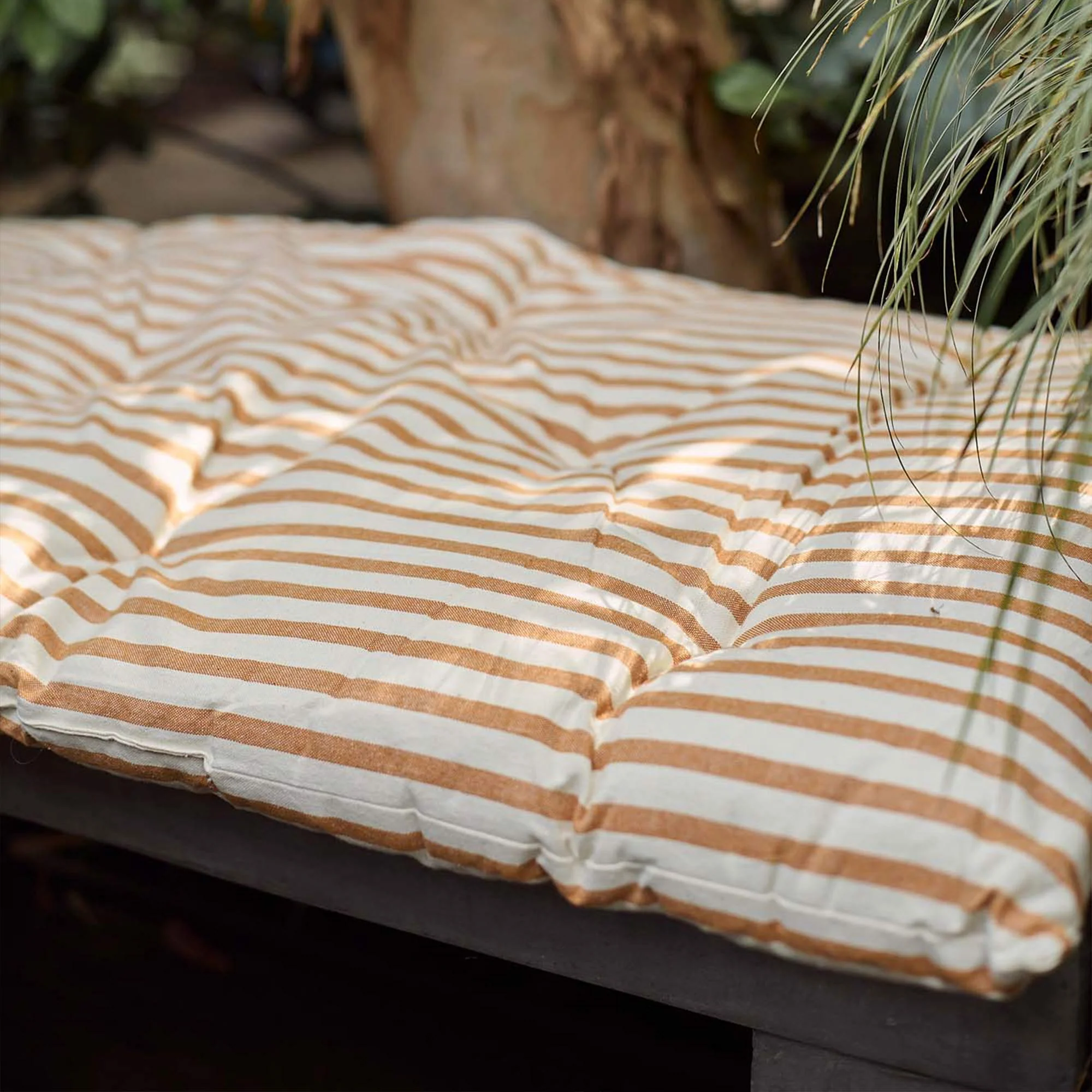 Daltona Mattress - Image 3
