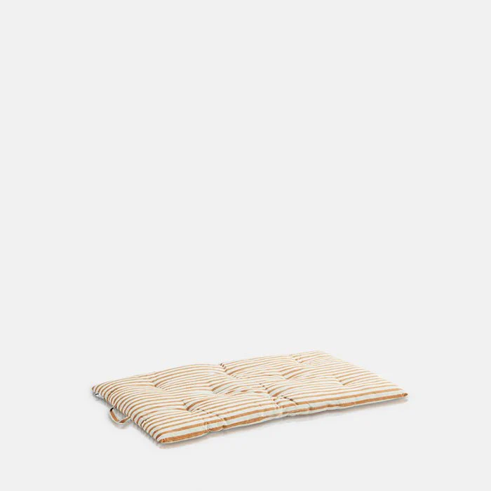 Daltona Mattress - Image 4
