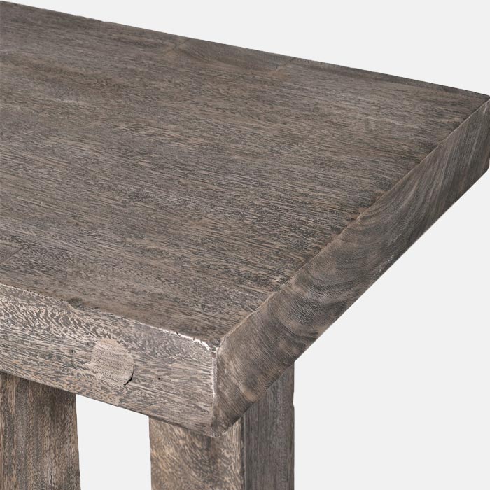 Darwen Console Table - Image 3