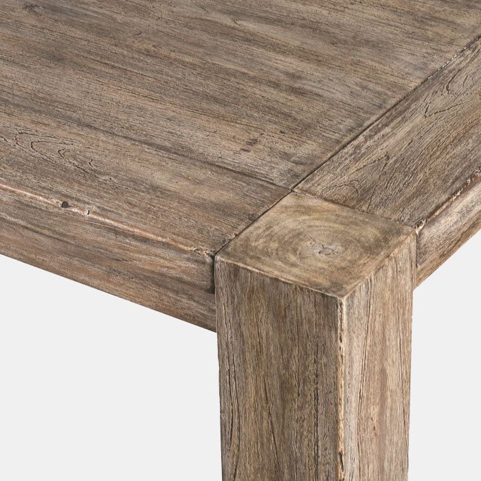 Darwen Dining Table - Image 3