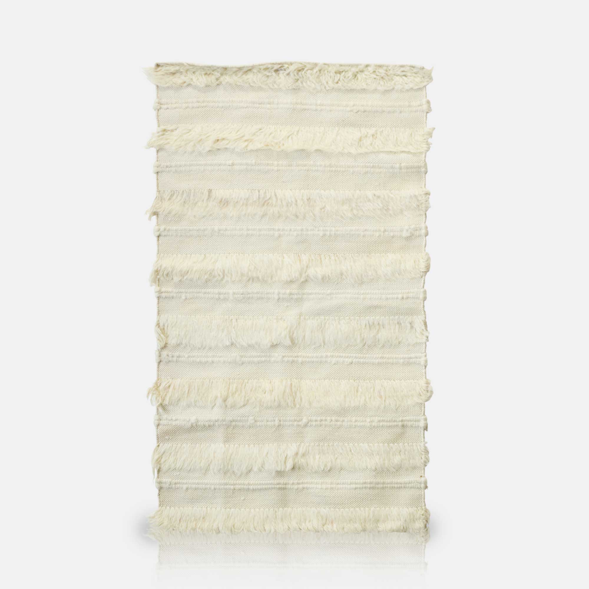 Dawson Wool Rug - Image 4