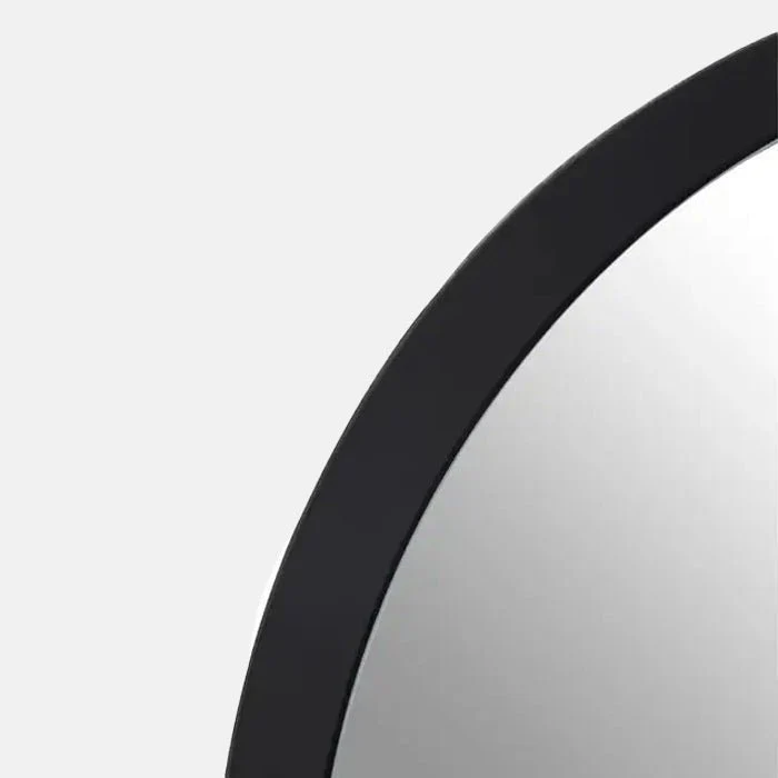 Della Mirror - Medium - Image 2