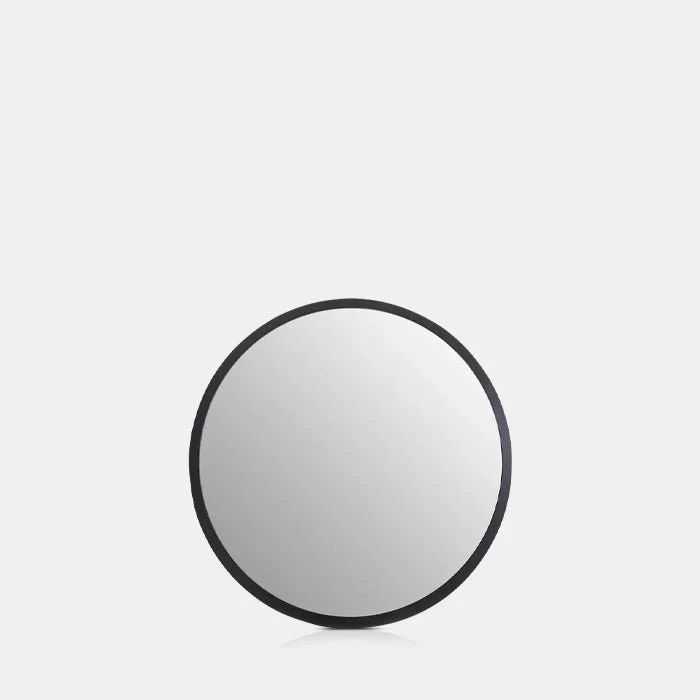 Della Mirror - Medium - Image 4
