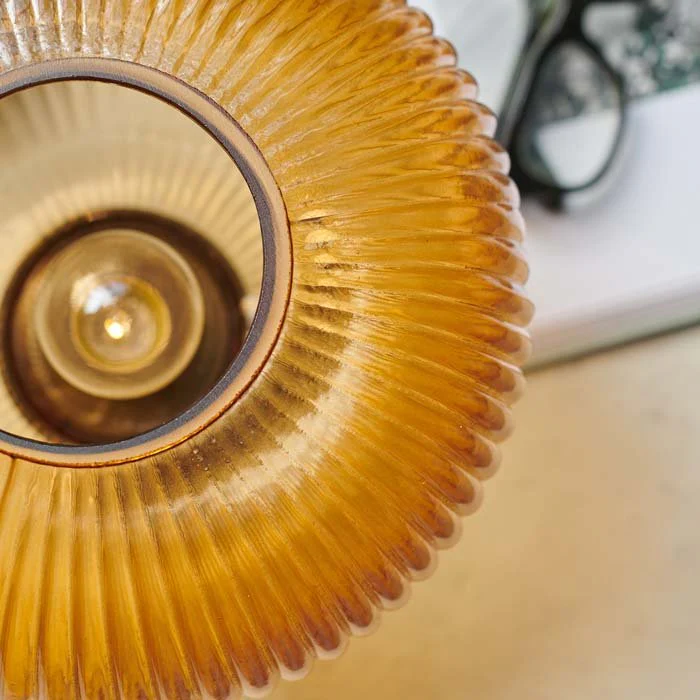 Denida Portable Table Lamp - Image 3