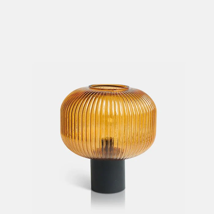 Denida Portable Table Lamp - Image 4
