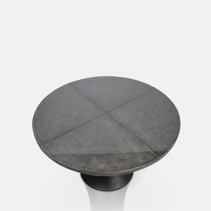 Deptford Dining Table - Image 3