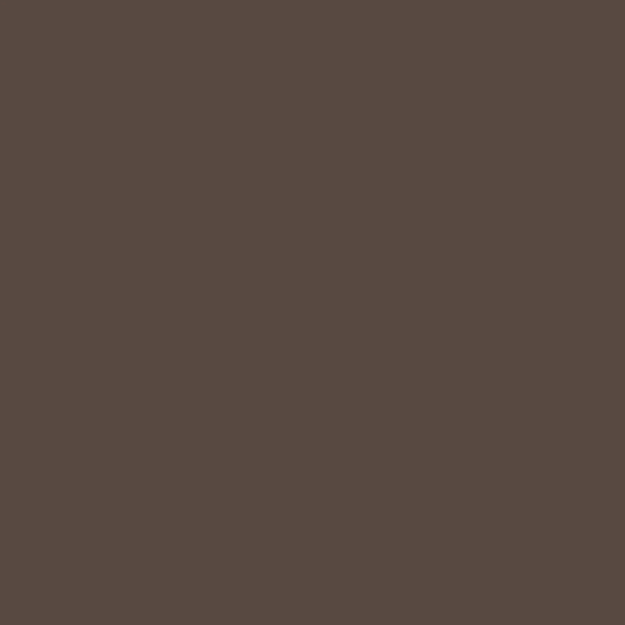 Dewdrop Moss Paint - Image 4