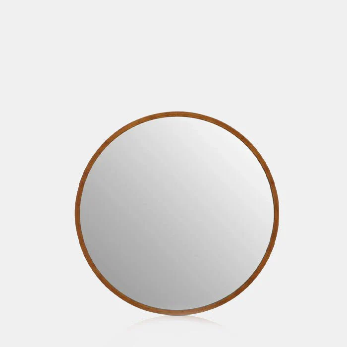 Dilman Mirror - Image 4