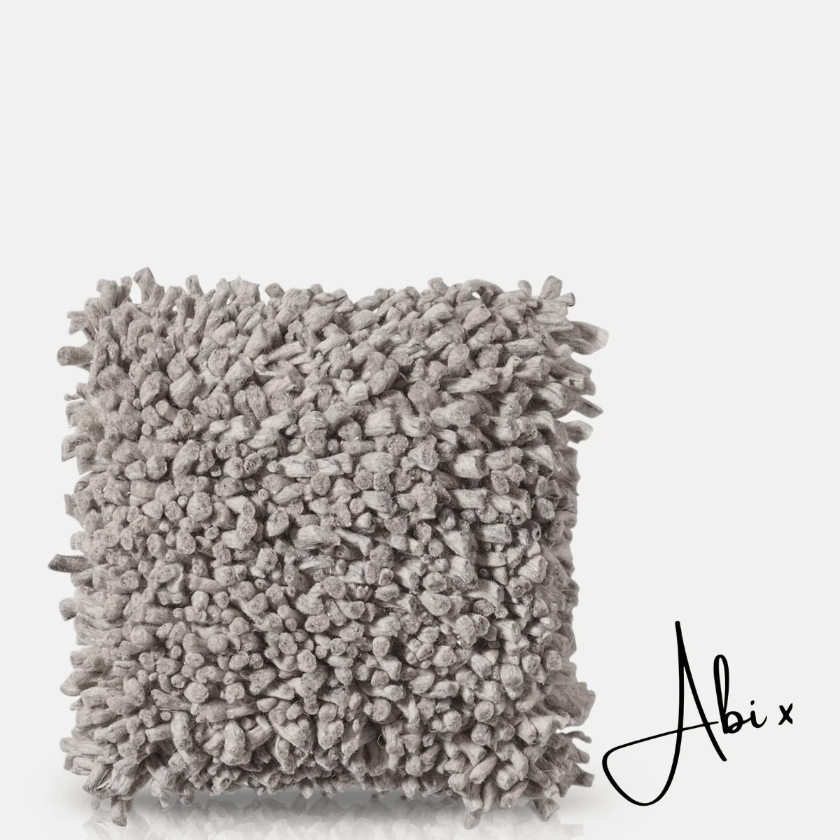 Dora Textured Cushion - Image 6