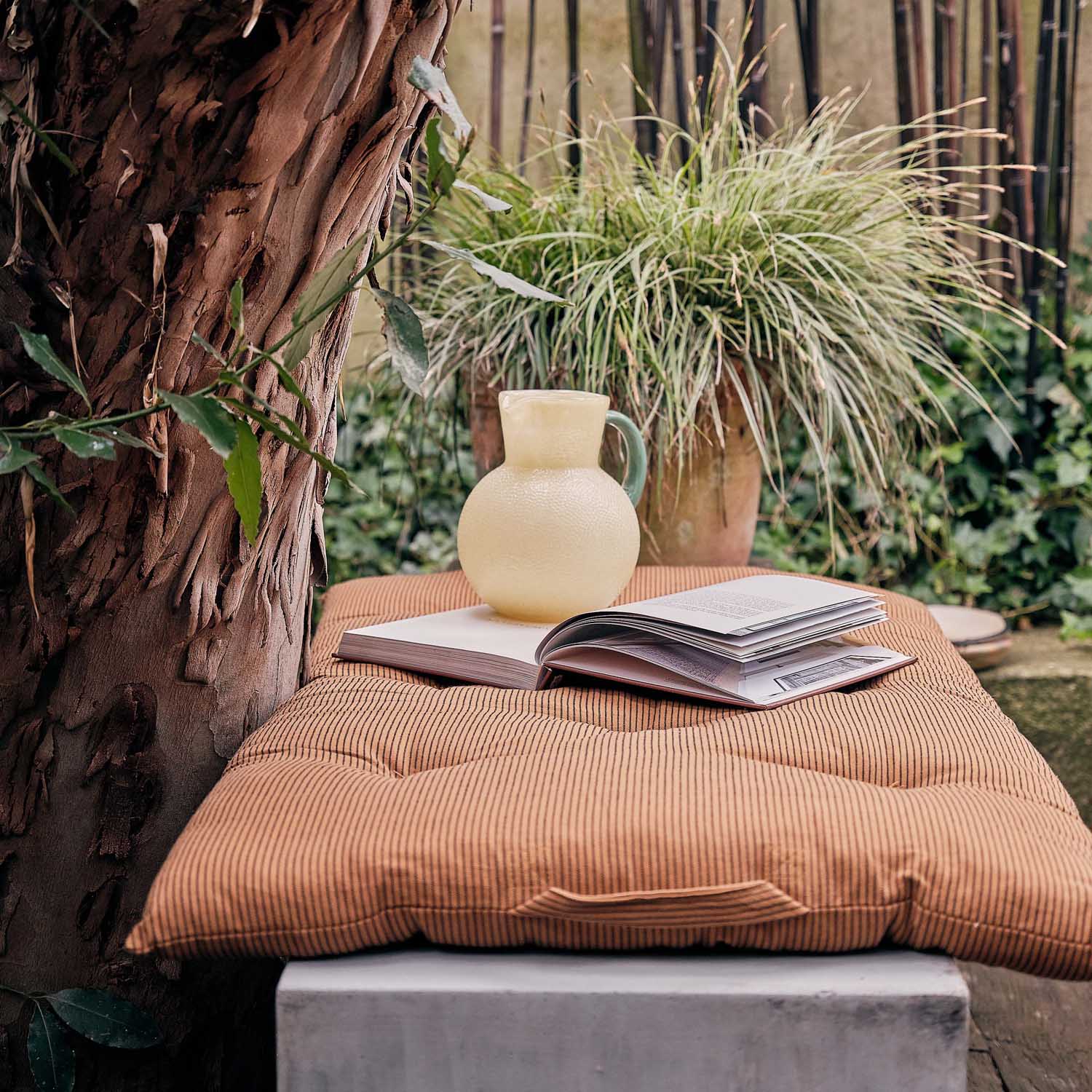Douar Mattress - Image 5